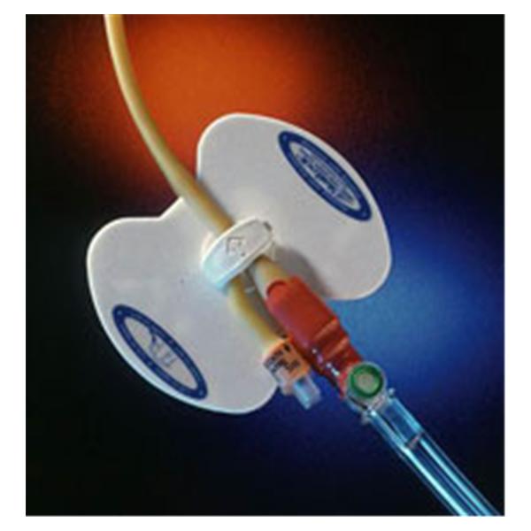 Catheter Intermittent 24Fr Coude Olive Tip Rubber 16